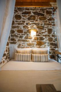 Marianthi's House - 9