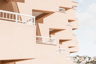 Hotel Golf Beach - Santa Ponsa - 3