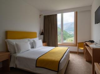 Hotel da Fábrica - 9