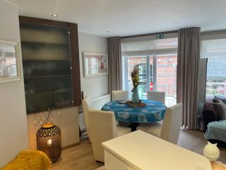 ERNA - Blankenberge - 9
