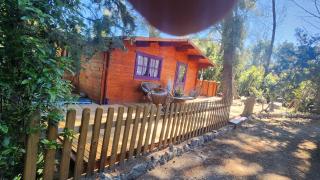 ML83 - Sanary-sur-Mer - 8