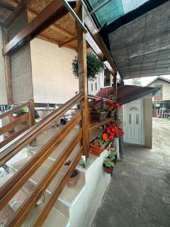 Sokobanja Podina - 0