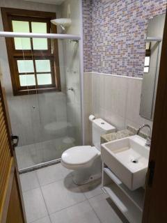 Lindo Apartamento Praia do Forte - Mata de São João - 8