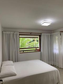 Lindo Apartamento Praia do Forte - Mata de São João - 7