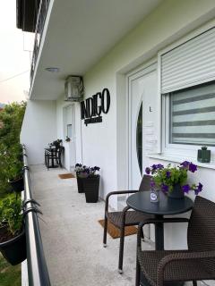 Apartments Indigo - Jajce - 5