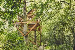 Okolin Basoa Suites - Lizaso - 0