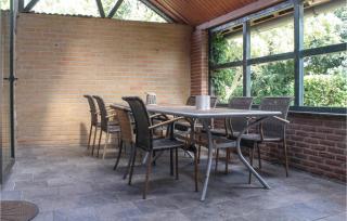 Vakantiewoning 1 - Simpelveld - 0