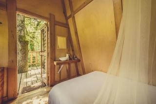 Okolin Basoa Suites - Lizaso - 1
