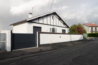 VILLA LUXUEUSE - Tarbes - 0