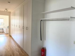 Spacious 2 bedroom apartment in beautiful Ljugarn - Ljugarn - 2