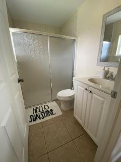 Beautiful Saltwater Front Home with a Pool - Cape Coral - 8