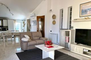 Luxury Home Cabras Centro - Càbras - 1