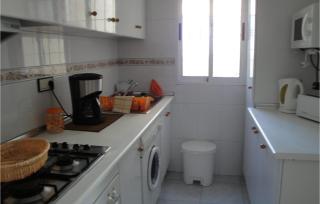 Amazing Apartment In Torrevieja - 1