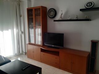 Santa Fe - Salou - 7