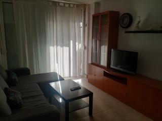 Santa Fe - Salou - 4