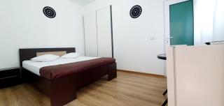 Casa Eduard - Eforie Sud - 5