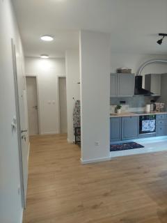 Apartman Zlata - Pakoštane - 9