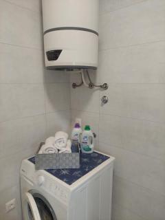 Apartman Zlata - Pakoštane - 8