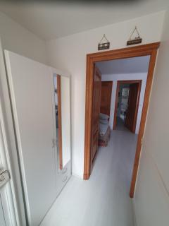 Studio cocooning proche plage & centre - Trouville-sur-Mer - 7