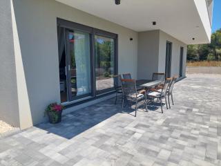 Apartman Zlata - Pakoštane - 7