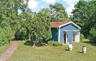 Gorgeous Home In Färjestaden With Wifi - 7