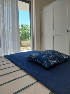 Apartman Zlata - Pakoštane - 4