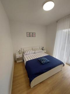 Apartman Zlata - Pakoštane - 3