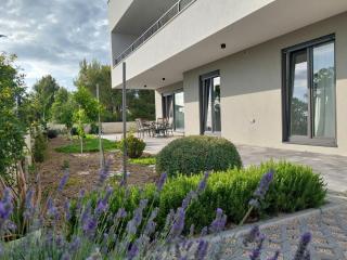 Apartman Zlata - Pakoštane - 2