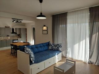 Apartman Zlata - Pakoštane - 1