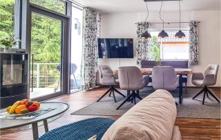 Stunning Home In Lautenthal With Wifi - 8