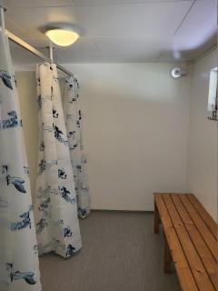 Ormanäs Stugby - 3