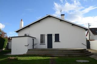 VILLA LUXUEUSE - Tarbes - 2