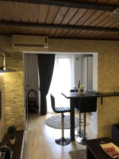 Hedon - Budva - 3
