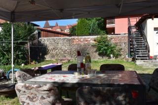 Transilvania rent - Hunedoara - 3