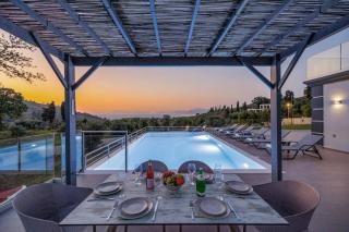 Villa Ioannis by Villa Plus - 4