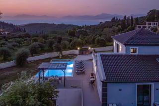 Villa Ioannis by Villa Plus - 7