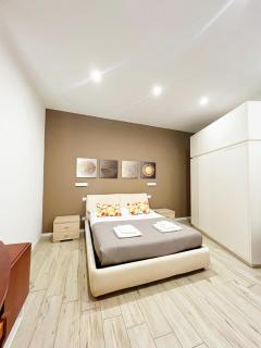 Appartamento di Gabriela - Firenze - 0