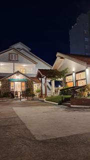 Departamentos Momo - 0