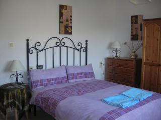 Casa Ghalia - Cenes de la Vega - 0