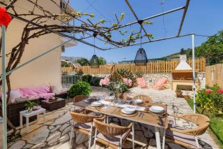 Villa Pelagias Garden House by Villa Plus - 5