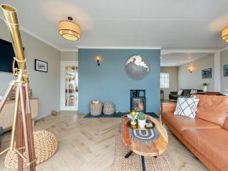 3 Bed in Aberaeron 88788 - Aber-Arth - 9