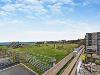 3 Bed in Aberaeron 88788 - Aber-Arth - 6