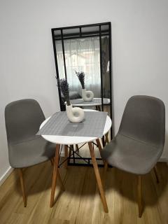 Accommode - Sinaia - 8