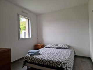 Maison neuve proche Versailles et Paris - Morainvilliers - 7