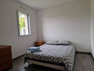 Maison neuve proche Versailles et Paris - Morainvilliers - 6