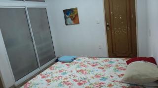 Conceitual Hostel Natal - Natal - 7