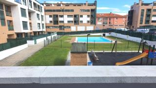 Ap mara llanes paraíso 104 - 8