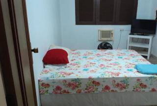 Conceitual Hostel Natal - Natal - 9