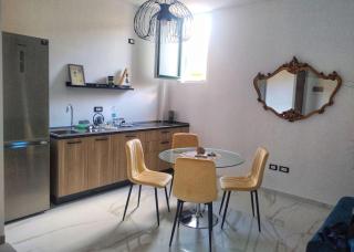 Sere d'estate - intero appartamento - Salerno - 0