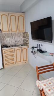 Lungomare Studio - Vlorë - 8